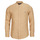 Vêtements Homme Saint jersey-knit polo shirt Blau Dri-FIT ADV Tiger Woods Golf Polo COL MAO Camel