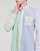 Vêtements Homme Chemises manches longues Polo Ralph Lauren CHEMISE COUPE DROITE EN OXFORD Multicolore
