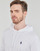 Vêtements Homme T-shirts manches longues Polo Ralph Lauren 710847203015 Blanc