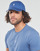 Vêtements Homme T-shirts manches courtes Polo Ralph Lauren SHORT SLEEVE-T-SHIRT Bleu ciel