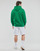 Vêtements Homme Sweats Polo Ralph Lauren POLO COLORBLOCK Vert