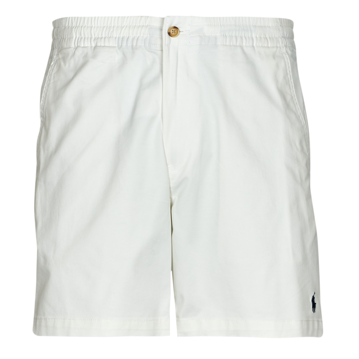 Vêtements Homme Shorts / Bermudas Vivienne Westwood logo polo shirt SHORT 