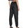 Vêtements Femme Pantalons de survêtement adidas Originals GN2951 Noir