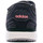 Chaussures Fille Baskets basses adidas Originals FW6662 Noir