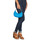 Sacs Femme SM XB Monogram shoulder bag STUDIO MIMI Bleu
