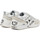 Accessoires Homme Accessoires chaussures Diesel Sneackers  blanche homme Y02868 P4801 T1007 BLANC - 40 Blanc