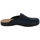Chaussures Homme Mules Fly Flot P7588ME.06 Bleu