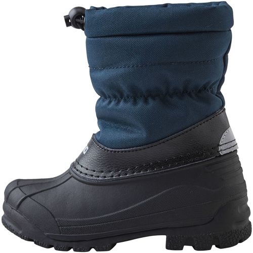 Chaussures Enfant Boots Reima Nefar 5400024A Navy