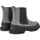 Chaussures Homme Boots Camper Pix K300252 594