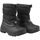 Chaussures Enfant Boots Reima Nefar 5400024A 
