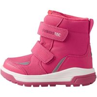 Chaussures Enfant Claquettes Reima Qing 5400026A 13