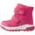 Chaussures Enfant Claquettes Reima Qing 5400026A 