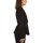 Vêtements Femme Vestes / Blazers Silence GI515ORIONE Noir