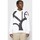 Vêtements Homme T-shirts manches courtes Calvin Klein Jeans K10K109928 Blanc