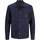 Vêtements Homme Vestes / Blazers Premium By Jack&jones 12208920 Bleu