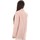 Vêtements Femme Vestes / Blazers Pinko 1G17A0-7624 Rose