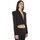 Vêtements Femme Vestes / Blazers Pinko 1N13HW-4575 Noir