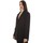Vêtements Femme Vestes / Blazers Pinko 1G17A0-7624 Noir