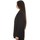 Vêtements Femme Vestes / Blazers Pinko 1G17A0-7624 Noir