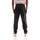 Vêtements Homme Pantalons de costume Calvin Klein Jeans K10K109467 Noir