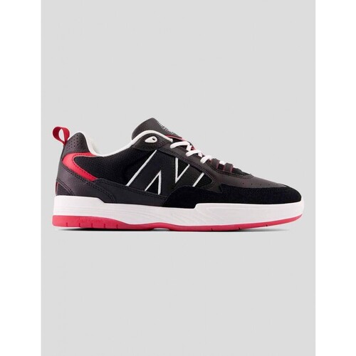 Chaussures Homme Baskets mode Where to Buy the Bodega x New Balance 9060 Age of Discoveryric  Noir