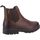 Chaussures Homme Bottes Cotswold FS8156 Multicolore