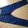 Vêtements Femme Jeans slim Lewis jean Levis 511 - W32/L30 Bleu