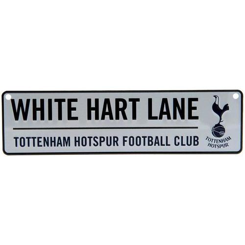The Divine Facto Loints Of Holla Tottenham Hotspur Fc TA8667 Noir