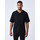 Vêtements Homme Chemises manches courtes Project X Paris Chemise 2210307 Noir