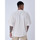 Vêtements Homme Chemises manches courtes Project X Paris Chemise 2210307 Blanc