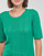 Vêtements Femme Tops / Blouses Vila VISHELLEY Vert