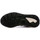 Chaussures Homme Baskets basses adidas Originals FY5685 Noir
