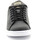 Chaussures Femme Baskets mode adidas Originals - STAN SMITH J Noir