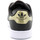 Chaussures Femme Baskets mode adidas Originals - STAN SMITH J Noir