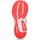 Chaussures Femme Running / trail Saucony Cream Triumph 19 S10678-16 Rose