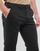 Vêtements Homme Chinos / Carrots Selected SLHSLIM-NEW MILES 175 FLEX
CHINO Noir