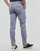 Vêtements Homme Chinos / Carrots Selected SLHSLIM-NEW MILES 175 FLEX
CHINO Bleu Ciel