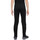 Vêtements Enfant Pantalons de survêtement Nike Pantalon Pant Academy21 Kpz Jr (black/blk) Noir
