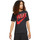 Vêtements Homme T-shirts manches courtes Nike T-shirt Tshr Ga Df Freak Print (blk) Noir