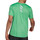 Vêtements Homme T-shirts & Polos adidas Originals H32232 Vert