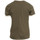 Vêtements Garçon T-shirts & Polos Teddy Smith 61002433D Vert