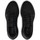 Chaussures Homme Running / trail Nike Air Winflo 9 Noir