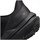 Chaussures Homme Running / trail Nike Air Winflo 9 Noir