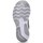 Chaussures Femme Running / trail Saucony Ride 14 S10650-45 Noir