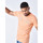 Vêtements Homme T-shirts & Polos Project X Paris Tee Shirt T221010 Orange
