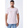 Vêtements Homme T-shirts & Polos Project X Paris Tee Shirt T221010 Rose