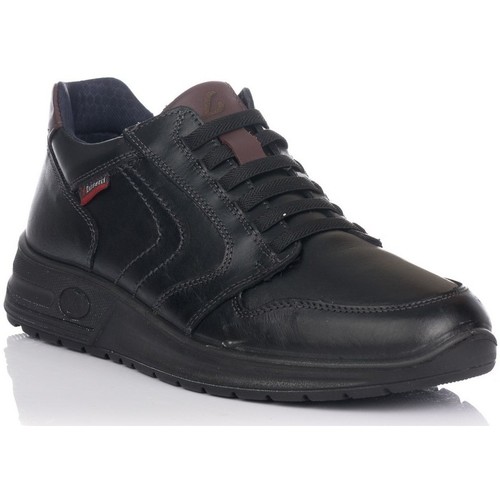 Chaussures Homme Baskets mode Luisetti BASKETS  36205 