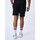 Vêtements Homme Shorts / Bermudas Project X Paris Short T224011 Noir