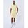 Vêtements Homme Nike Shorts Dri Fit Eclipse Short T224011 Jaune