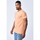Vêtements Homme T-shirts & Polos Project X Paris Tee Shirt T221012 Orange
